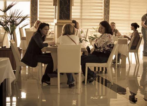 azerbaycan/baku/nerimanov/gorgud-hotel_c3097e77.jpeg