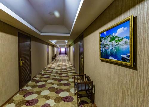 azerbaycan/baku/nerimanov/gorgud-hotel_cddd4262.jpeg