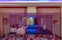 Suite Doble Deluxe