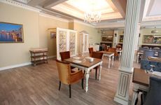 azerbaycan/baku/nerimanov/opera-hotel_204e0d56.jpg
