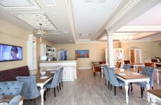 azerbaycan/baku/nerimanov/opera-hotel_222d447d.jpg
