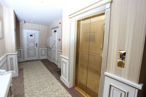 azerbaycan/baku/nerimanov/opera-hotel_306aab06.jpg