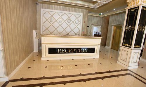 azerbaycan/baku/nerimanov/opera-hotel_59797fe1.jpg