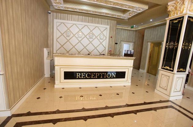 azerbaycan/baku/nerimanov/opera-hotel_59797fe1.jpg