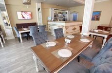 azerbaycan/baku/nerimanov/opera-hotel_8293958a.jpg