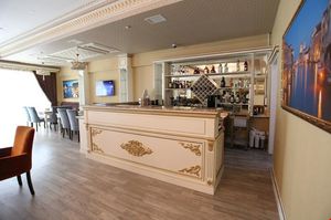 azerbaycan/baku/nerimanov/opera-hotel_bb53dc52.jpg