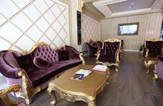 azerbaycan/baku/nerimanov/opera-hotel_c19dce98.jpg