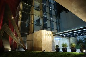 azerbaycan/baku/nerimanov/ramada-hotelsuites_6491d69e.jpg