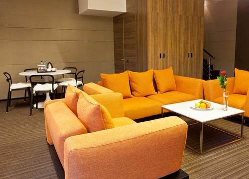 azerbaycan/baku/nerimanov/ramada-hotelsuites_903325ca.jpg