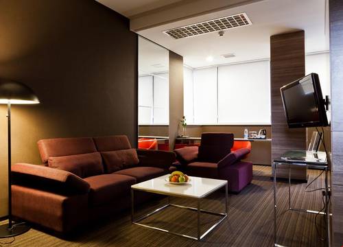 azerbaycan/baku/nerimanov/ramada-hotelsuites_abb42067.jpg