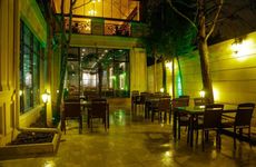 azerbaycan/baku/nerimanov/villa-inn-hotel_48b9755f.jpg