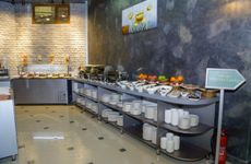 azerbaycan/baku/nerimanov/villa-inn-hotel_5db3c183.jpg
