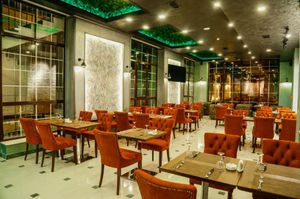 azerbaycan/baku/nerimanov/villa-inn-hotel_774c83b9.jpg
