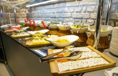 azerbaycan/baku/nerimanov/villa-inn-hotel_898cc75f.jpg