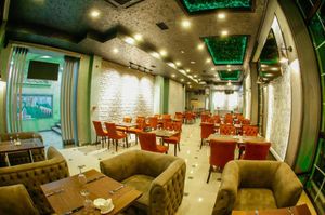 azerbaycan/baku/nerimanov/villa-inn-hotel_9904e248.jpg
