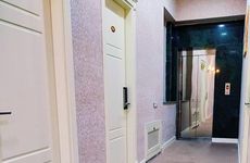 azerbaycan/baku/nerimanov/villa-inn-hotel_a23156e5.jpg