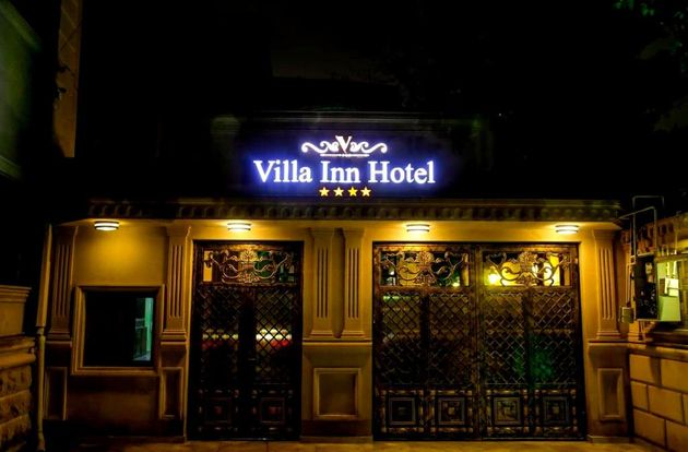 azerbaycan/baku/nerimanov/villa-inn-hotel_dc90c39e.jpg
