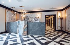 azerbaycan/baku/nesimi/port-rivoli-hotel-baku_37e477da.jpg