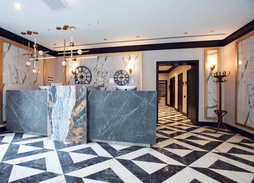 azerbaycan/baku/nesimi/port-rivoli-hotel-baku_37e477da.jpg