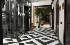 azerbaycan/baku/nesimi/port-rivoli-hotel-baku_58615abb.jpg