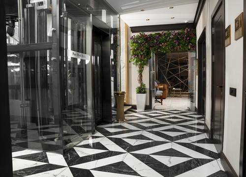 azerbaycan/baku/nesimi/port-rivoli-hotel-baku_58615abb.jpg