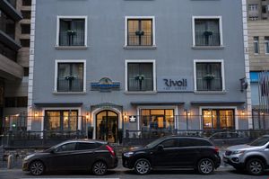 azerbaycan/baku/nesimi/port-rivoli-hotel-baku_74482adc.jpg