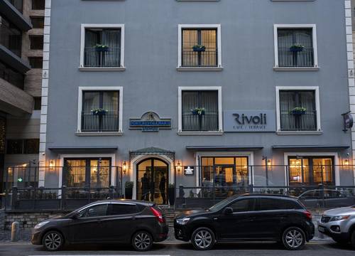 azerbaycan/baku/nesimi/port-rivoli-hotel-baku_74482adc.jpg