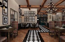 azerbaycan/baku/nesimi/port-rivoli-hotel-baku_febe0211.jpg