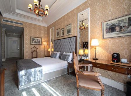 azerbaycan/baku/nizami/sapphire-city-hotel_07ba42e9.jpg