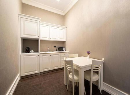azerbaycan/baku/nizami/sapphire-city-hotel_0839b486.jpg