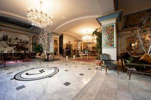 azerbaycan/baku/nizami/sapphire-city-hotel_1ca6a74f.jpg