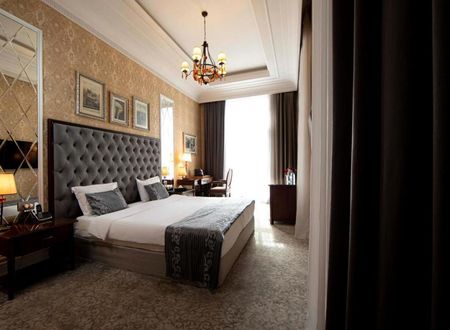 azerbaycan/baku/nizami/sapphire-city-hotel_36f4fa56.jpg