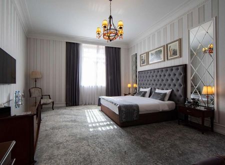azerbaycan/baku/nizami/sapphire-city-hotel_3966503b.jpg