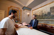 azerbaycan/baku/nizami/sapphire-city-hotel_45b4696d.jpg