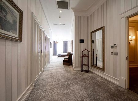 azerbaycan/baku/nizami/sapphire-city-hotel_592631e9.jpg