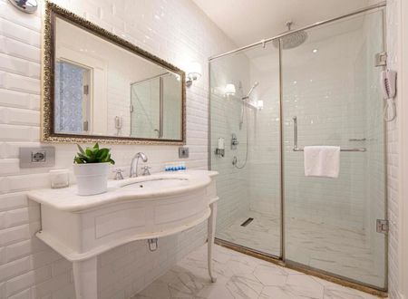 azerbaycan/baku/nizami/sapphire-city-hotel_66b9373e.jpg