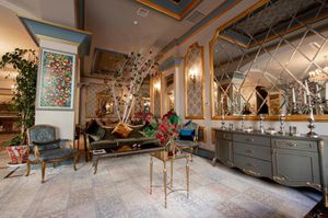 azerbaycan/baku/nizami/sapphire-city-hotel_67c35458.jpg
