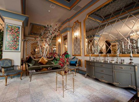 azerbaycan/baku/nizami/sapphire-city-hotel_67c35458.jpg