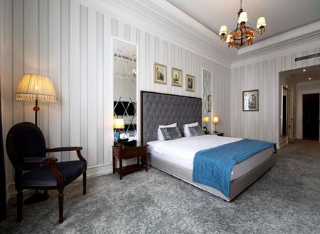 azerbaycan/baku/nizami/sapphire-city-hotel_6b1d9e99.jpg