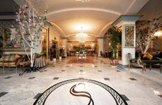 azerbaycan/baku/nizami/sapphire-city-hotel_792424bd.jpg