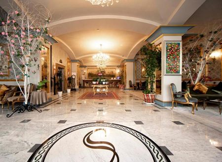 azerbaycan/baku/nizami/sapphire-city-hotel_792424bd.jpg
