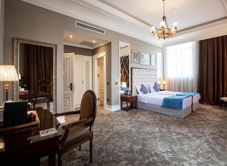 azerbaycan/baku/nizami/sapphire-city-hotel_7b496707.jpg