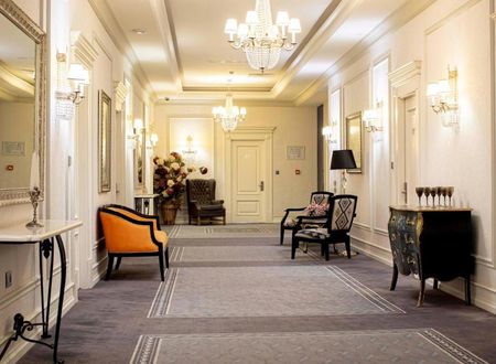 azerbaycan/baku/nizami/sapphire-city-hotel_89284219.jpg