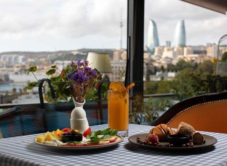 azerbaycan/baku/nizami/sapphire-city-hotel_8a5d0935.jpg