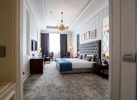 azerbaycan/baku/nizami/sapphire-city-hotel_8f0d9856.jpg