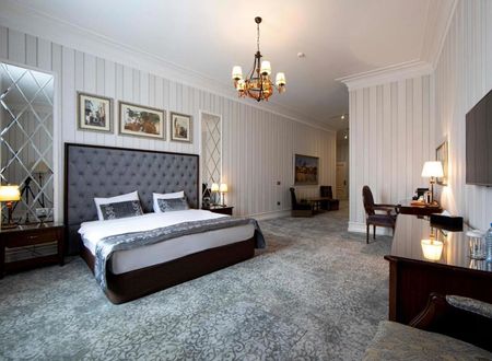 azerbaycan/baku/nizami/sapphire-city-hotel_d6a09f3a.jpg