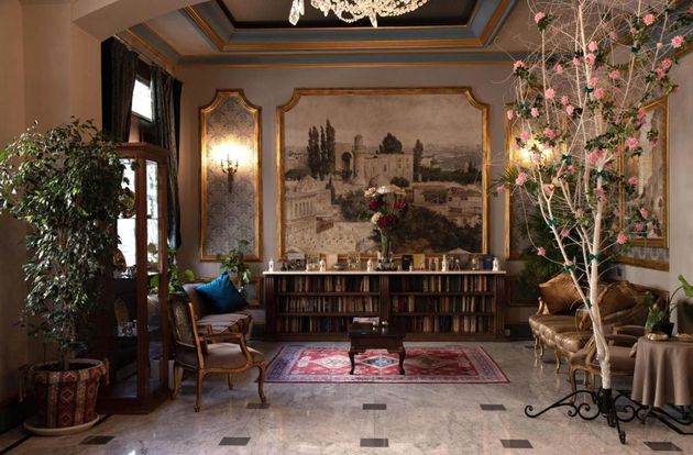 azerbaycan/baku/nizami/sapphire-city-hotel_d85ea8c9.jpg