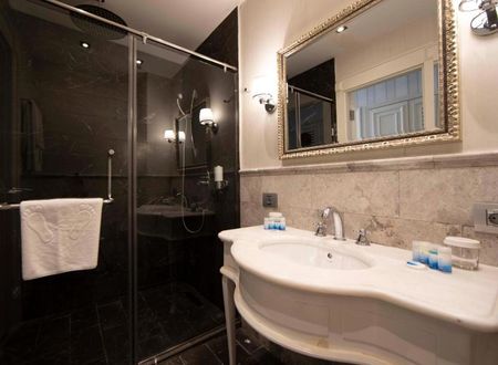 azerbaycan/baku/nizami/sapphire-city-hotel_d8a261f6.jpg