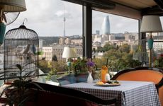 azerbaycan/baku/nizami/sapphire-city-hotel_db946213.jpg