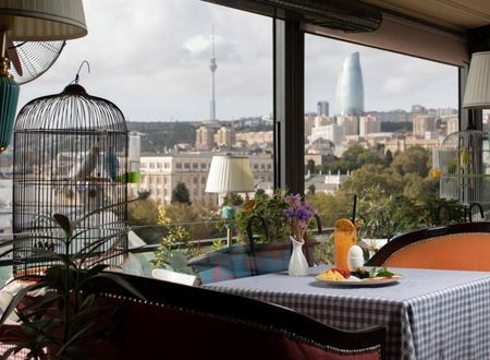 azerbaycan/baku/nizami/sapphire-city-hotel_db946213.jpg